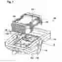Fig. 02 - Handheld light-emitting device, in particular a work light