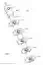 Fig. 02 - Multi-element flexible strap light