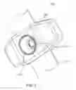 Fig. 04 - Multi-element flexible strap light
