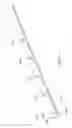 Fig. 07 - Multi-element flexible strap light