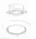 Fig. 03 - Tube lamp