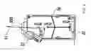 Fig. 05 - Mounting mechanisms for electronic lighting devices