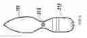 Fig. 07 - Mounting mechanisms for electronic lighting devices