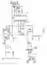 Fig. 08 - Mounting mechanisms for electronic lighting devices