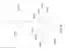 Fig. 24 - Mounting mechanisms for electronic lighting devices