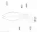 Fig. 26 - Mounting mechanisms for electronic lighting devices