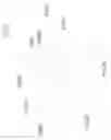 Fig. 27 - Mounting mechanisms for electronic lighting devices