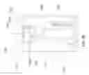 Fig. 30 - Mounting mechanisms for electronic lighting devices