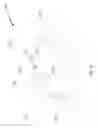 Fig. 33 - Mounting mechanisms for electronic lighting devices