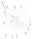 Fig. 35 - Mounting mechanisms for electronic lighting devices