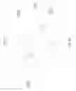 Fig. 37 - Mounting mechanisms for electronic lighting devices