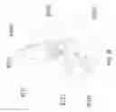 Fig. 40 - Mounting mechanisms for electronic lighting devices