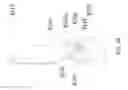 Fig. 41 - Mounting mechanisms for electronic lighting devices