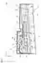 Fig. 03 - Vehicle lamp