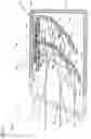 Fig. 04 - Vehicle lamp
