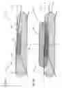 Fig. 05 - Vehicle lamp