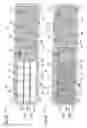 Fig. 06 - Vehicle lamp