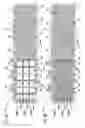 Fig. 07 - Vehicle lamp