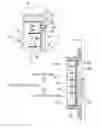 Fig. 01 - Vehicular marker lamp using planar light emitter