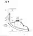 Fig. 03 - Vehicular marker lamp using planar light emitter