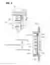 Fig. 04 - Vehicular marker lamp using planar light emitter