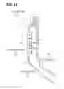 Fig. 12 - Vehicular marker lamp using planar light emitter
