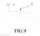 Fig. 10 - LENS ARRAY PANEL