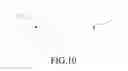 Fig. 11 - LENS ARRAY PANEL