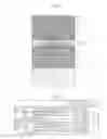 Fig. 03 - Phosphor optical element and light-emitting device using the same