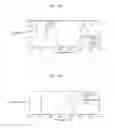 Fig. 04 - Phosphor optical element and light-emitting device using the same
