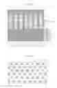Fig. 07 - Phosphor optical element and light-emitting device using the same