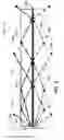 Fig. 03 - Adjustable luminaire for selectively controlling uplight/downlight ratio