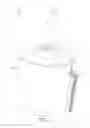 Fig. 03 - Illumination devices