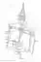 Fig. 05 - Illumination devices