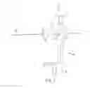 Fig. 08 - Illumination devices