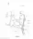 Fig. 10 - Illumination devices
