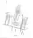 Fig. 12 - Illumination devices