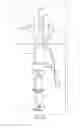 Fig. 17 - Illumination devices