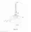 Fig. 22 - Illumination devices