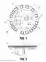 Fig. 02 - Composite type LED circuit board and manufacturing method