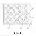 Fig. 03 - Composite type LED circuit board and manufacturing method