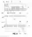 Fig. 04 - Composite type LED circuit board and manufacturing method