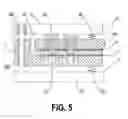 Fig. 05 - Composite type LED circuit board and manufacturing method