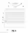 Fig. 06 - Composite type LED circuit board and manufacturing method