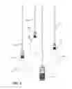 Fig. 04 - Lighting arrangement