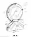 Fig. 03 - HYBRID SOLAR/CONVENTIONAL BARRICADE LIGHT