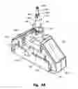 Fig. 06 - HYBRID SOLAR/CONVENTIONAL BARRICADE LIGHT