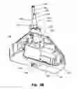 Fig. 07 - HYBRID SOLAR/CONVENTIONAL BARRICADE LIGHT