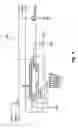 Fig. 13 - HYBRID SOLAR/CONVENTIONAL BARRICADE LIGHT