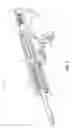 Fig. 02 - Selectively illuminating firearm